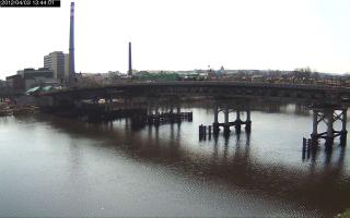 134401_391894678.jpg