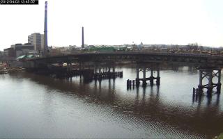 134502_123531351.jpg