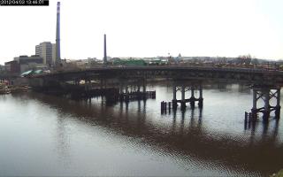 134601_042168369.jpg