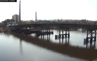134801_207805406.jpg