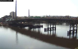 134901_356934181.jpg