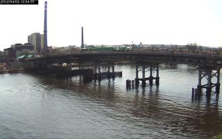 135401_204509821.jpg