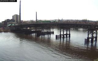 135501_290217763.jpg