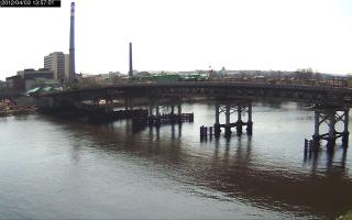 135701_064928696.jpg