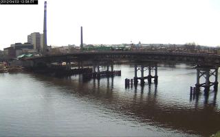 135801_555610380.jpg