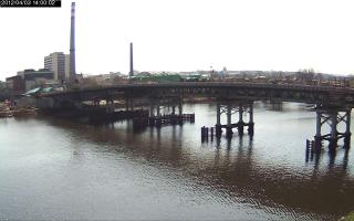 140002_393402710.jpg