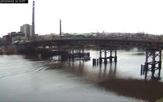 141301_618091495.jpg
