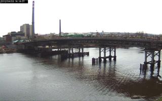 141401_601985550.jpg