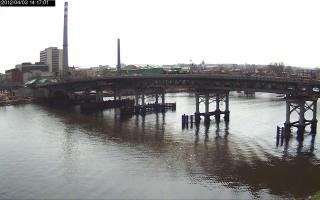 141701_753311406.jpg