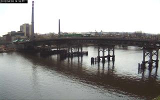 141801_851288418.jpg