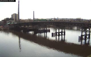 142401_568842768.jpg