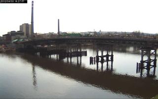 142701_467552327.jpg