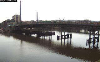 143002_729599798.jpg