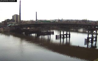 143401_602516793.jpg