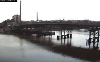 143501_545101176.jpg
