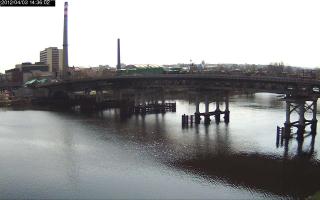 143602_044759747.jpg