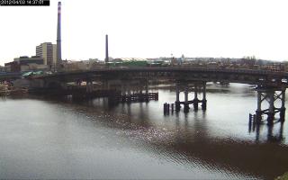 143701_640929242.jpg