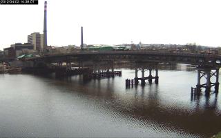 143801_574084543.jpg
