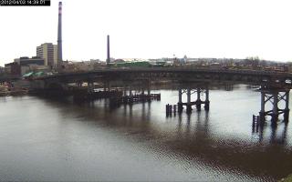 143901_169292818.jpg