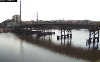 144101_703523429.jpg