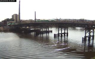 144401_765114826.jpg