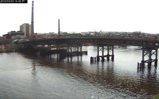 144501_747237353.jpg