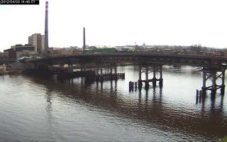 144601_370361391.jpg