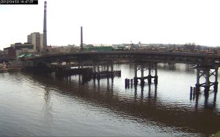 144701_314910436.jpg