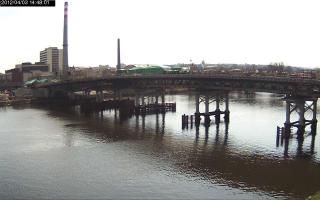 144801_921781098.jpg