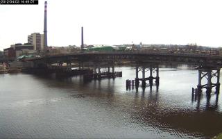 144901_464408366.jpg