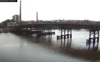 145001_855965195.jpg