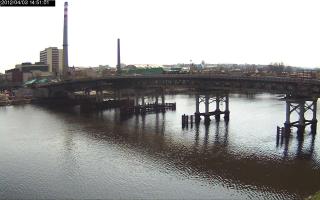 145101_319760269.jpg