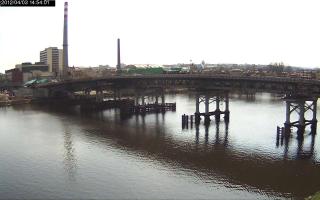 145401_394997101.jpg