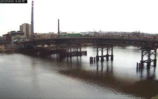 145602_020555437.jpg