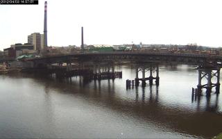 145701_734575924.jpg