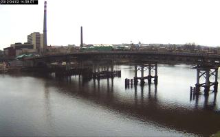 145801_679758784.jpg