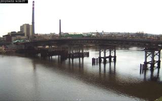 145901_225356121.jpg
