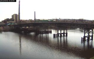 150301_393525969.jpg