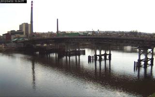 150401_376653839.jpg