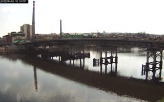 151903_832256646.jpg