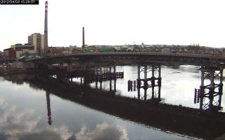 152901_756732952.jpg