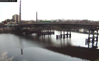 153301_231307517.jpg