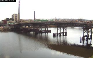 153501_388893482.jpg