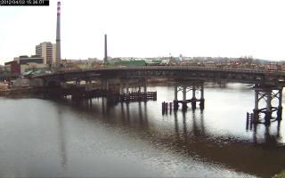 153601_297179029.jpg