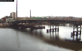 153701_268760277.jpg
