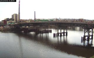 153801_237046741.jpg