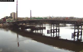 154901_301588114.jpg