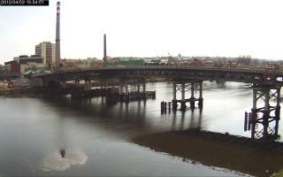 155401_442684168.jpg
