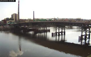 155502_179157380.jpg