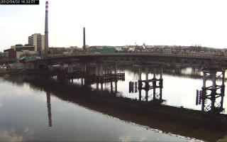 163301_834903022.jpg